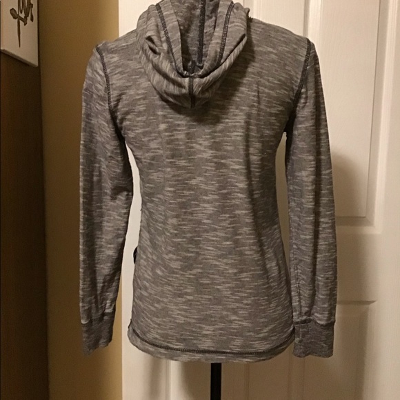 H&M hoodie - Picture 2 of 6